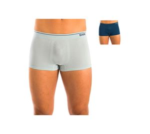 Dim Underwear