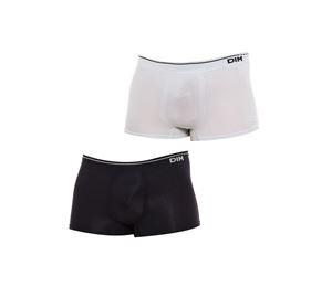 Dim Underwear