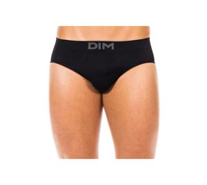 Dim Underwear