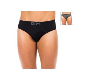 Dim Underwear