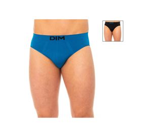 Dim Underwear