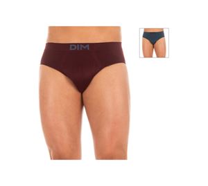 Dim Underwear
