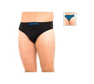 Dim Underwear
