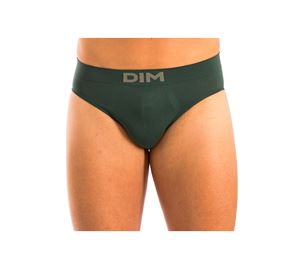 Dim Underwear
