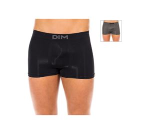 Homewear & Underwear Bazaar