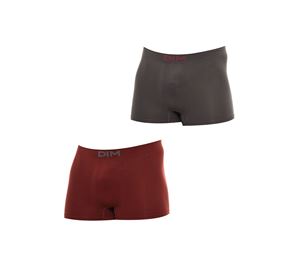 Dim Underwear