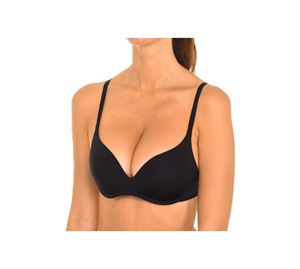 Dim Underwear