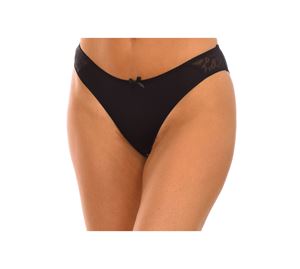 Dim Underwear