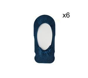 Dim Underwear