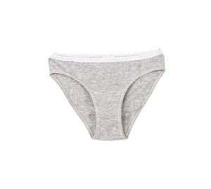 Dim Underwear