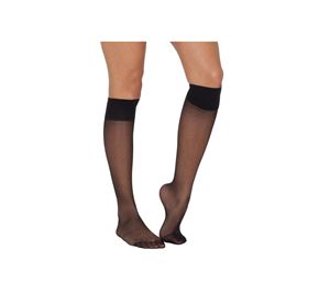 Dim Underwear