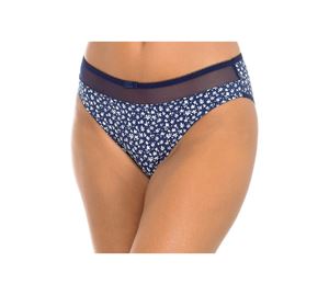 Dim Underwear