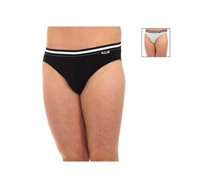 Dim Underwear