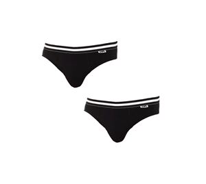 Dim Underwear