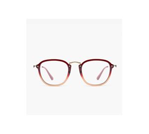 D.Franklin & More Sunglasses