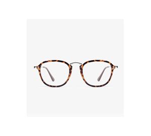 D.Franklin & More Sunglasses