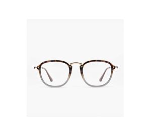 D.Franklin & More Sunglasses
