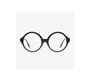 D.Franklin & More Sunglasses