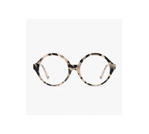 D.Franklin & More Sunglasses