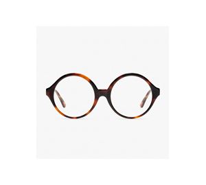 D.Franklin & More Sunglasses
