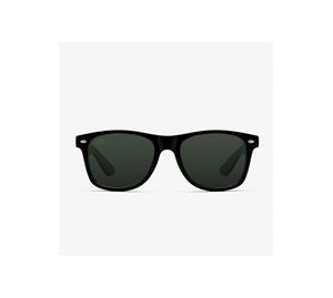 D.Franklin & More Sunglasses