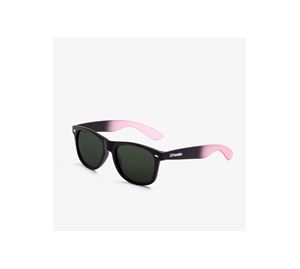 D.Franklin & More Sunglasses