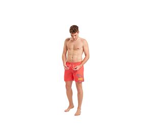 Homewear & Underwear Bazaar