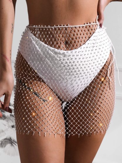 NEW IN