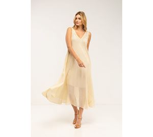 Stylish Clearance Vol.2