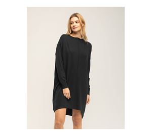 Stylish Clearance Vol.2