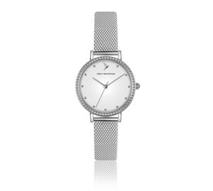 Emily Westwood Watches