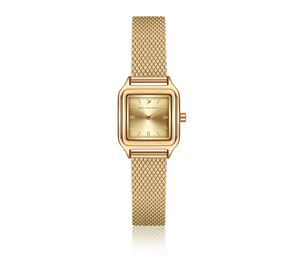 Emily Westwood Watches