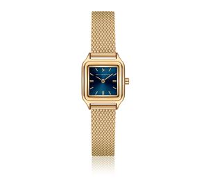 Emily Westwood Watches