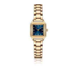 Emily Westwood Watches