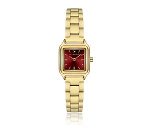 Emily Westwood Watches