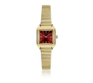 Emily Westwood Watches