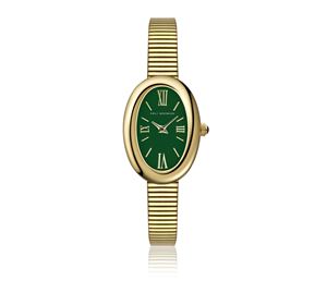 Emily Westwood Watches