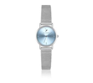 Emily Westwood Watches