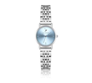 Emily Westwood Watches