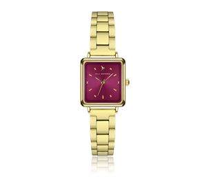 Emily Westwood Watches