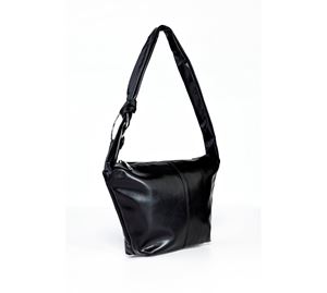 Bags & Sunglasses Bazaar