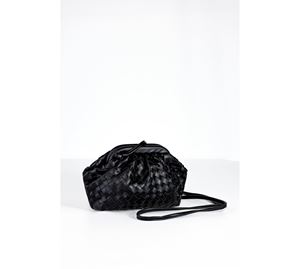 Bags & Sunglasses Bazaar