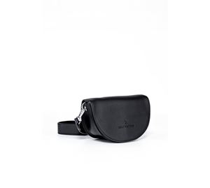 Bags & Sunglasses Bazaar