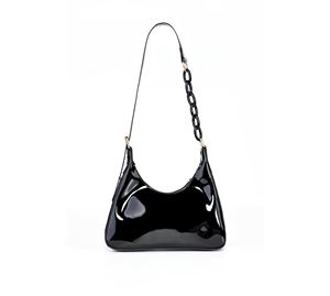 Bags & Sunglasses Bazaar