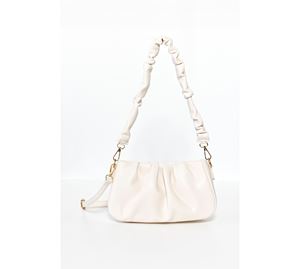 Bags & Sunglasses Bazaar