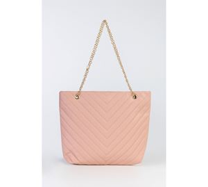Bags & Sunglasses Bazaar