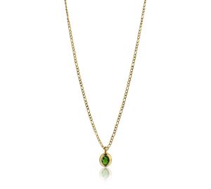 Jewels Bazaar Vol.2