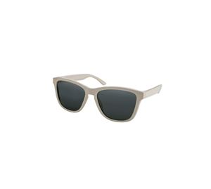 Bags & Sunglasses Bazaar