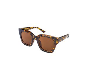 Bags & Sunglasses Bazaar