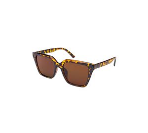 Bags & Sunglasses Bazaar